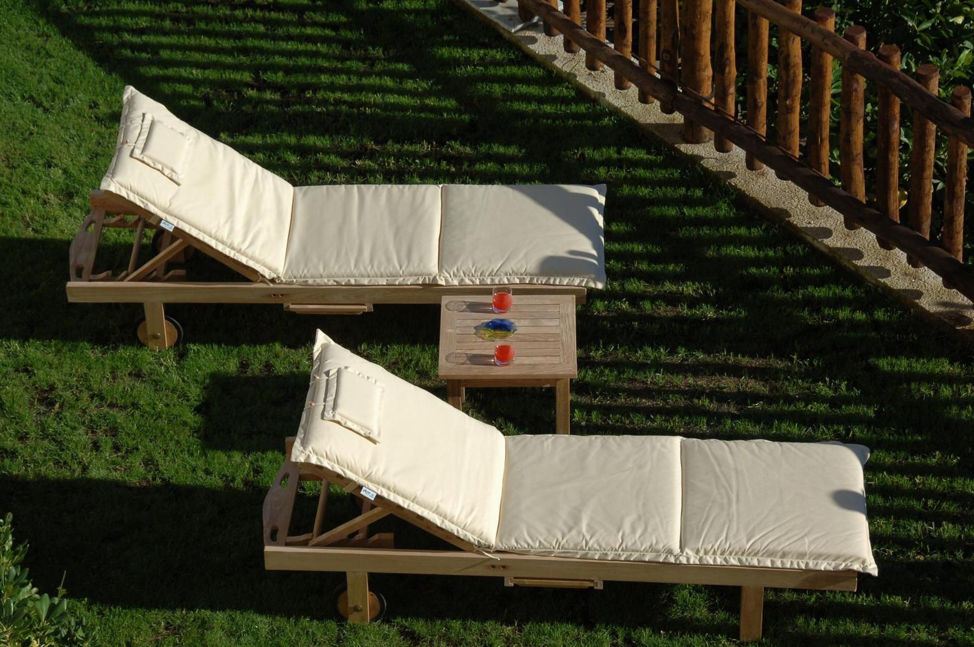 Villa Alba D'Oro - Historic Luxury Villa Amalfi Værelse billede